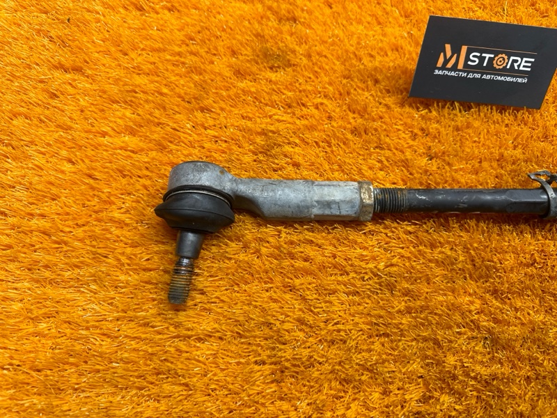 тяга рулевая, 900 рублей, Красноярск