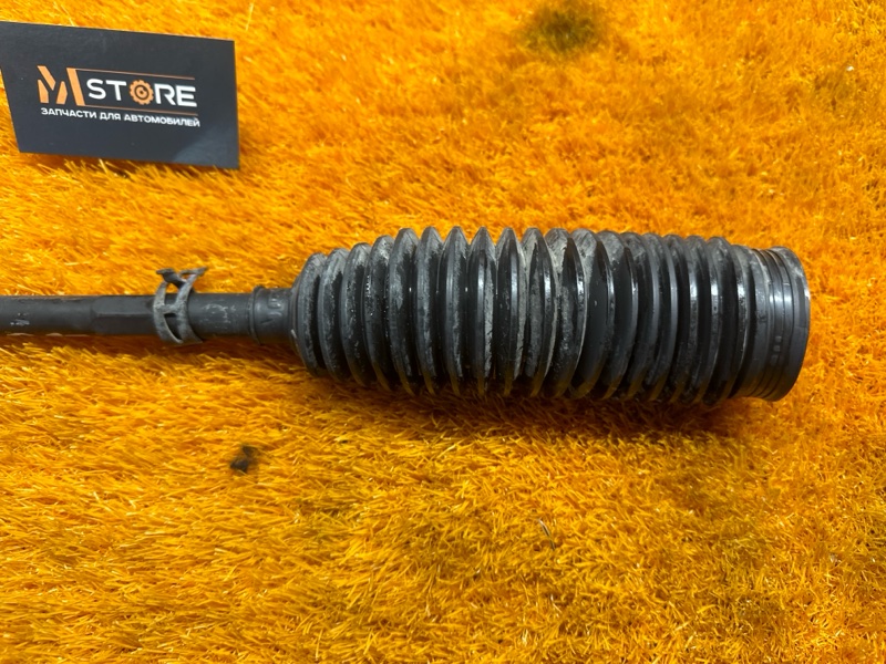 тяга рулевая, 900 рублей, Красноярск