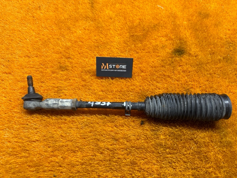 тяга рулевая, 900 рублей, Красноярск