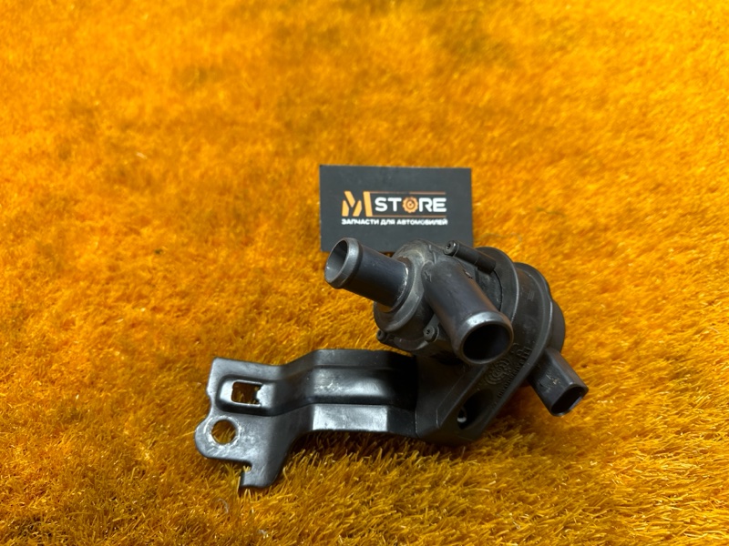 помпа дополнительная, 4500 рублей, Красноярск