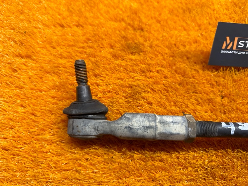 тяга рулевая, 900 рублей, Красноярск