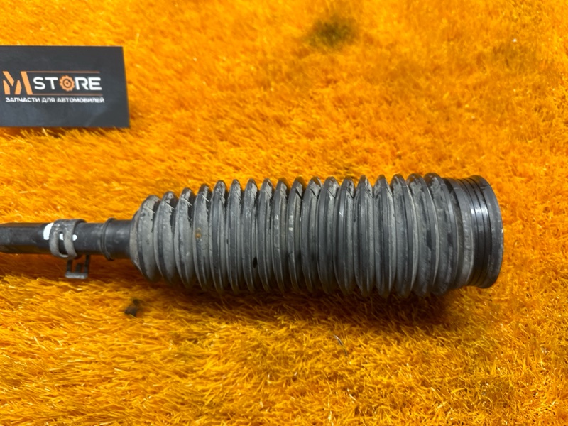 тяга рулевая, 900 рублей, Красноярск