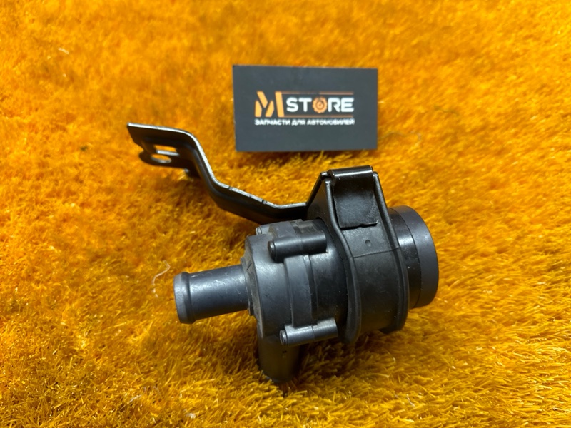 помпа дополнительная, 4500 рублей, Красноярск