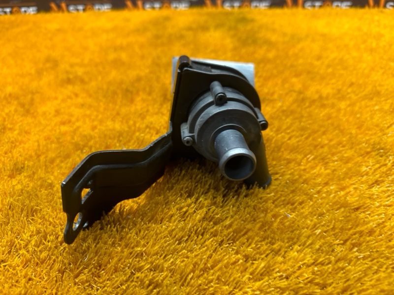 помпа дополнительная, 4500 рублей, Красноярск