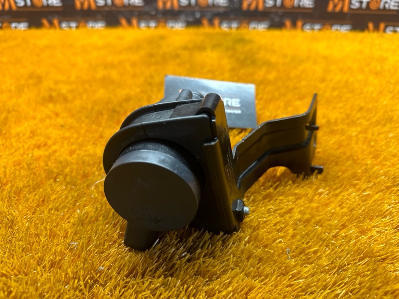 помпа дополнительная, 4500 рублей, Красноярск