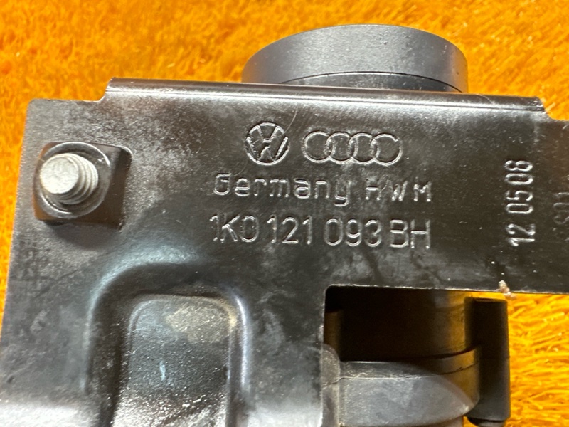 помпа дополнительная, 4500 рублей, Красноярск