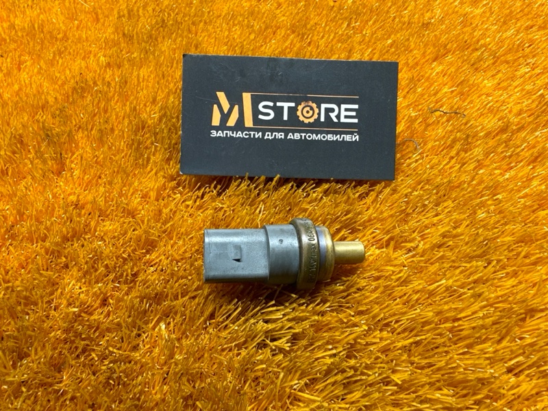 датчик температуры охлаждающей жидкости, 200 рублей, Красноярск