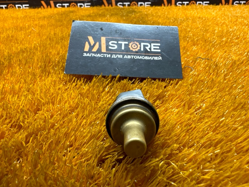 датчик температуры охлаждающей жидкости, 200 рублей, Красноярск