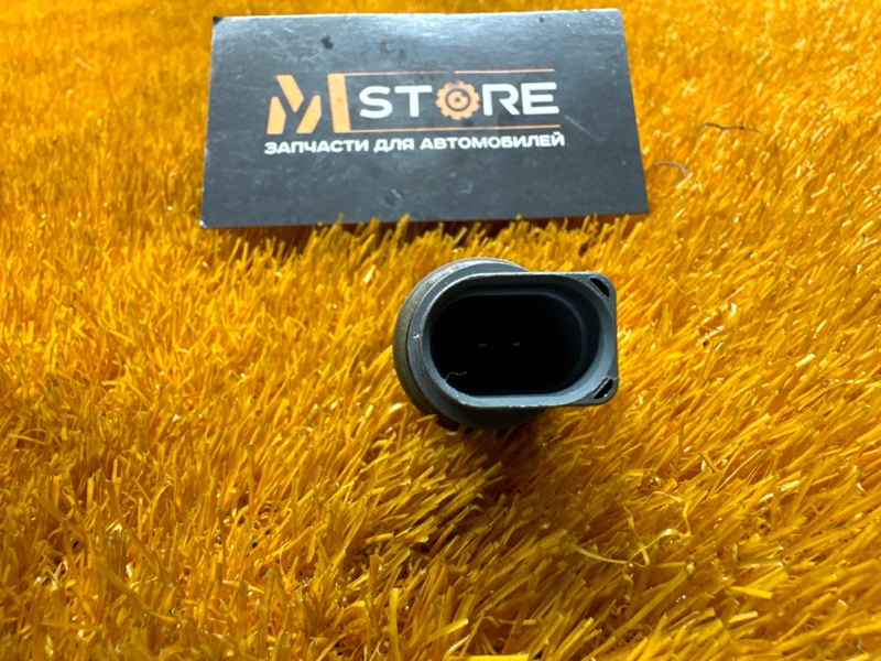 датчик температуры охлаждающей жидкости, 200 рублей, Красноярск