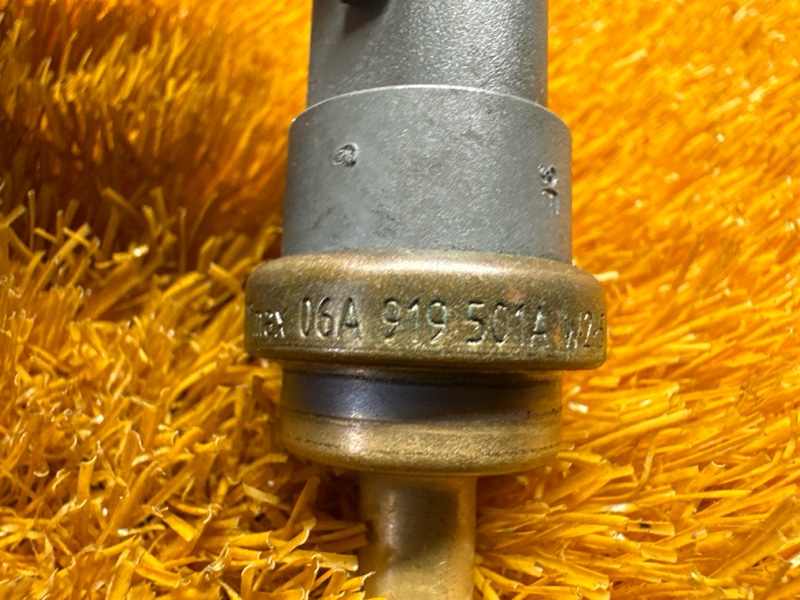 датчик температуры охлаждающей жидкости, 200 рублей, Красноярск