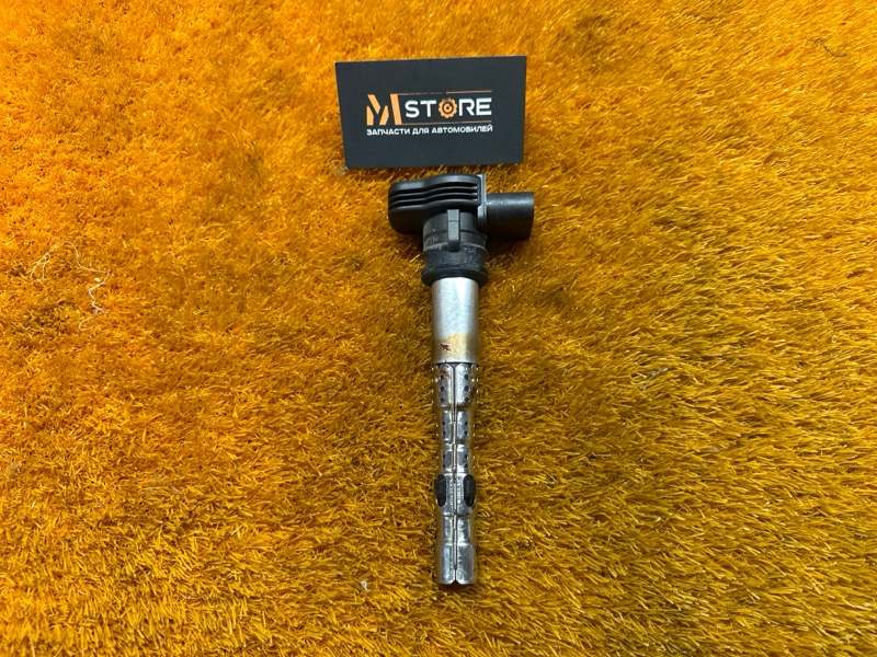 катушка зажигания, 1000 рублей, Красноярск