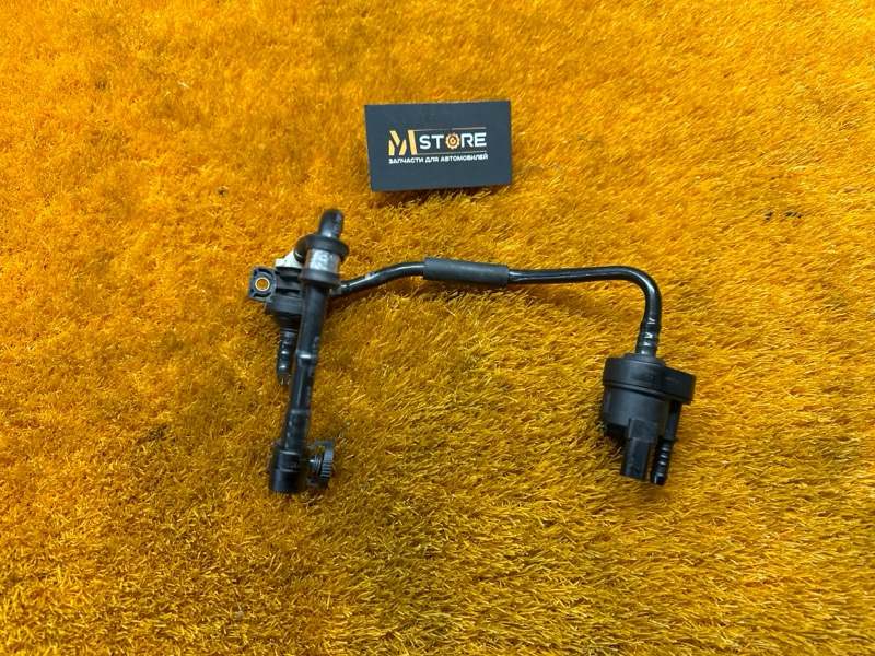 Клапан вентиляции топливного бака, 1000 рублей, Красноярск