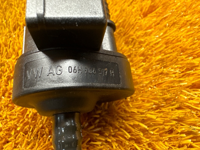 Клапан вентиляции топливного бака, 1000 рублей, Красноярск