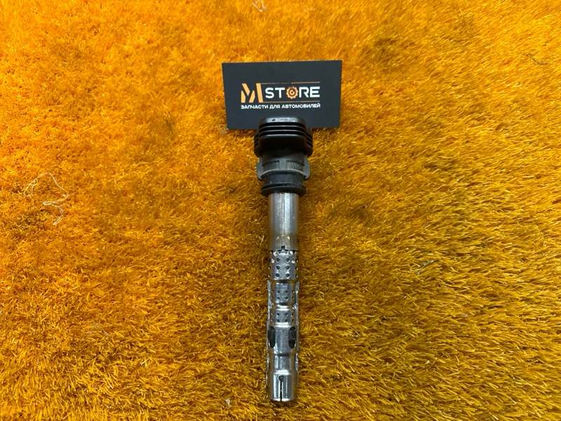 катушка зажигания, 1000 рублей, Красноярск