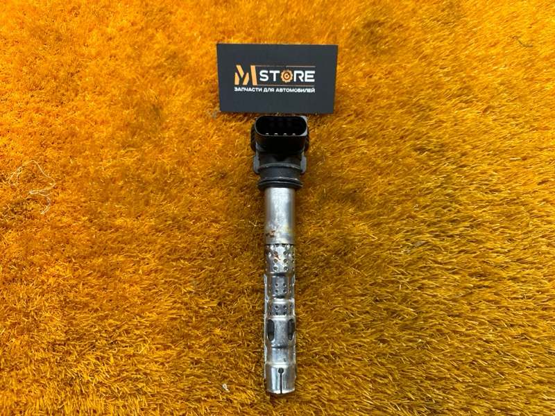 катушка зажигания, 1000 рублей, Красноярск