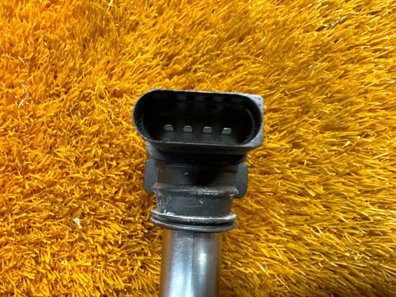 катушка зажигания, 1000 рублей, Красноярск