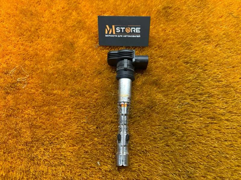 катушка зажигания, 1000 рублей, Красноярск