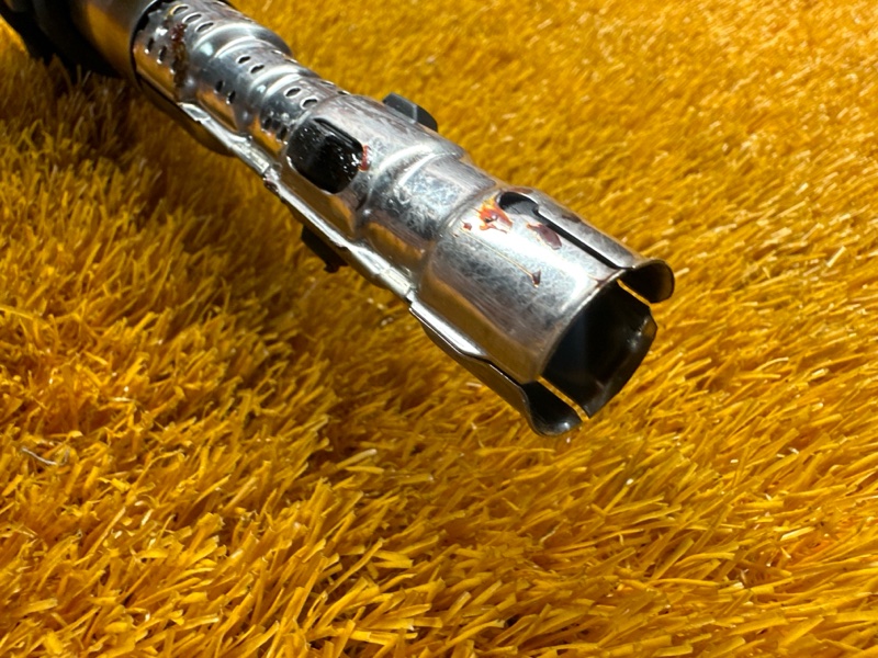 катушка зажигания, 1000 рублей, Красноярск