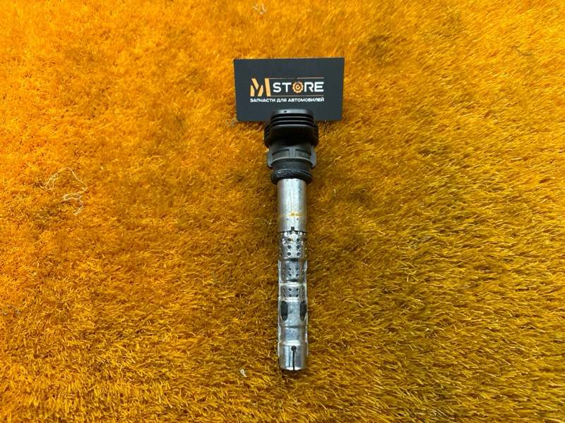 катушка зажигания, 1000 рублей, Красноярск