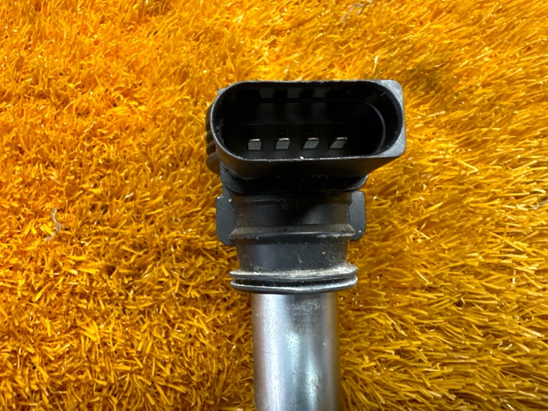 катушка зажигания, 1000 рублей, Красноярск