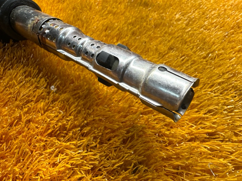 катушка зажигания, 1000 рублей, Красноярск