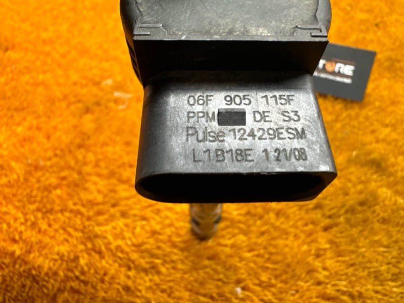 катушка зажигания, 1000 рублей, Красноярск