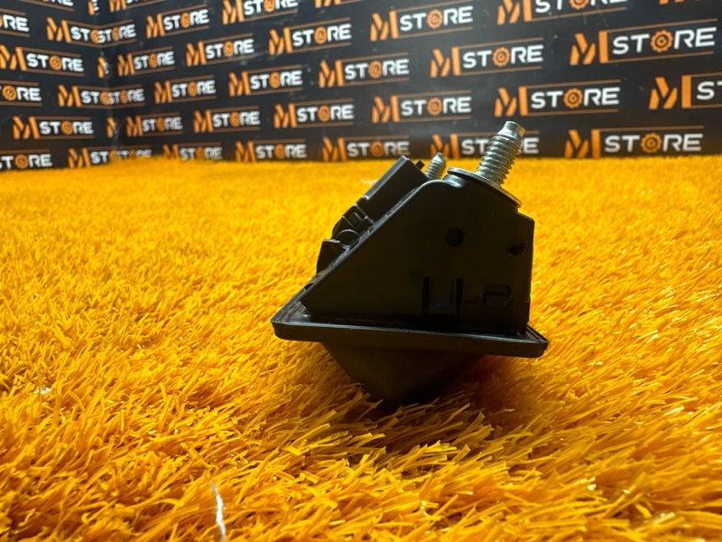 Ручка двери багажника, 6000 рублей, Красноярск