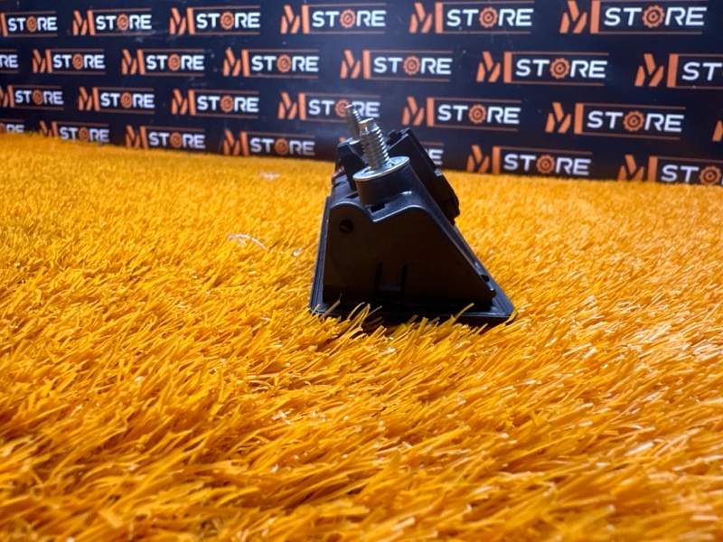 Ручка двери багажника, 6000 рублей, Красноярск