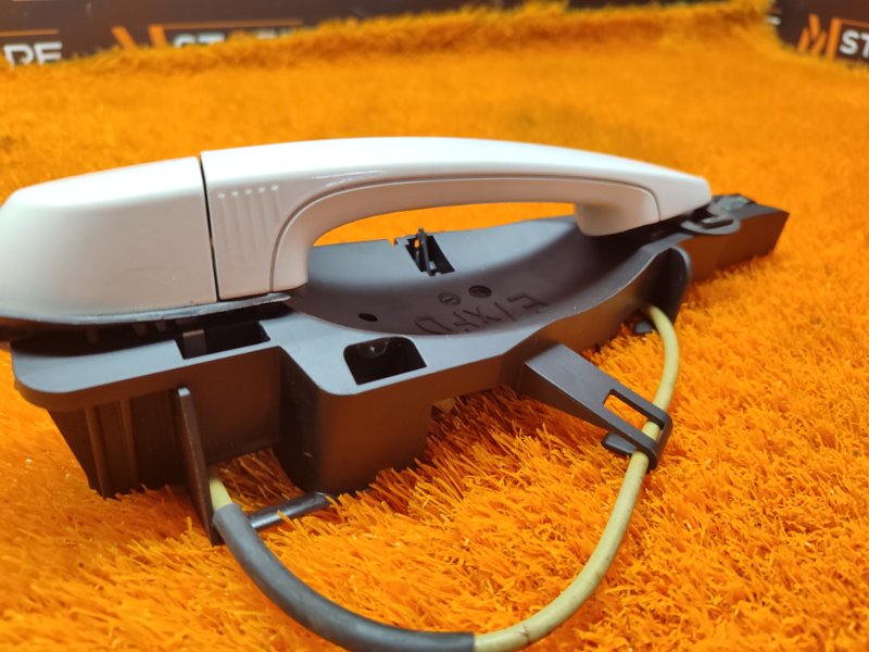 ручка двери внешняя, 2000 рублей, Красноярск