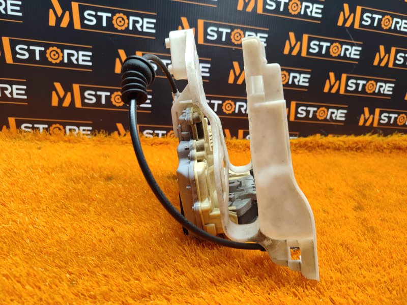 замок двери, 1060 рублей, Красноярск