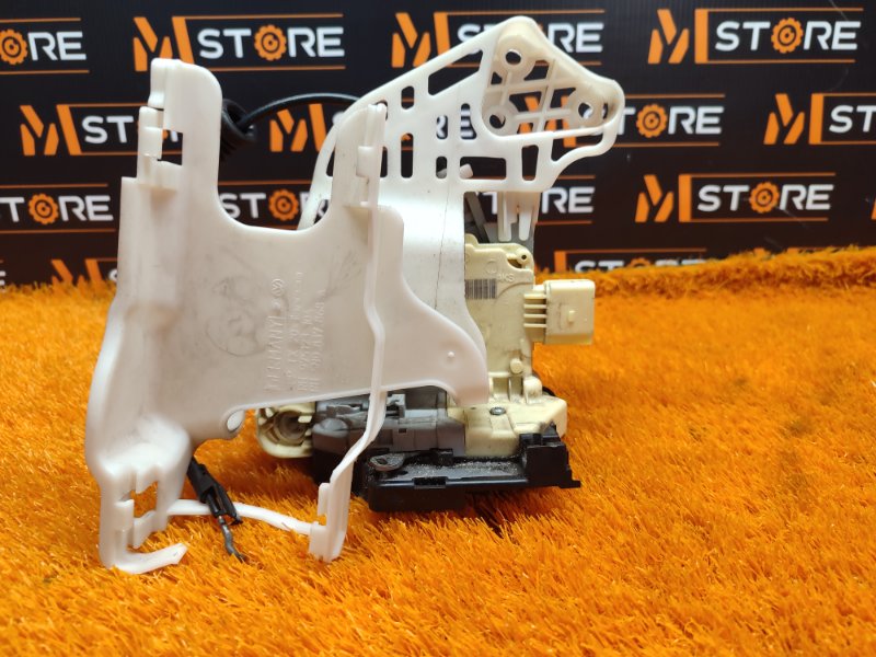 замок двери, 1060 рублей, Красноярск