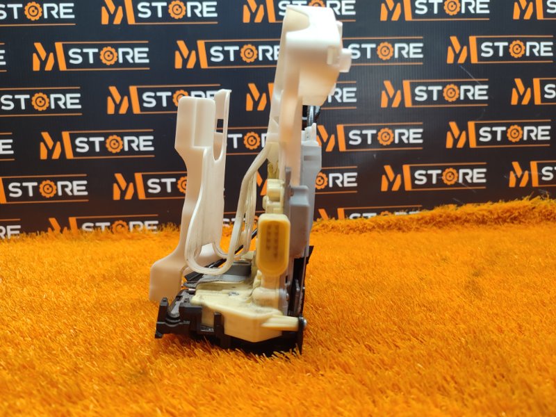 замок двери, 1060 рублей, Красноярск