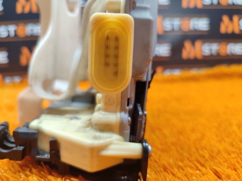 замок двери, 1060 рублей, Красноярск