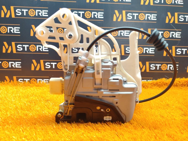 замок двери, 1060 рублей, Красноярск