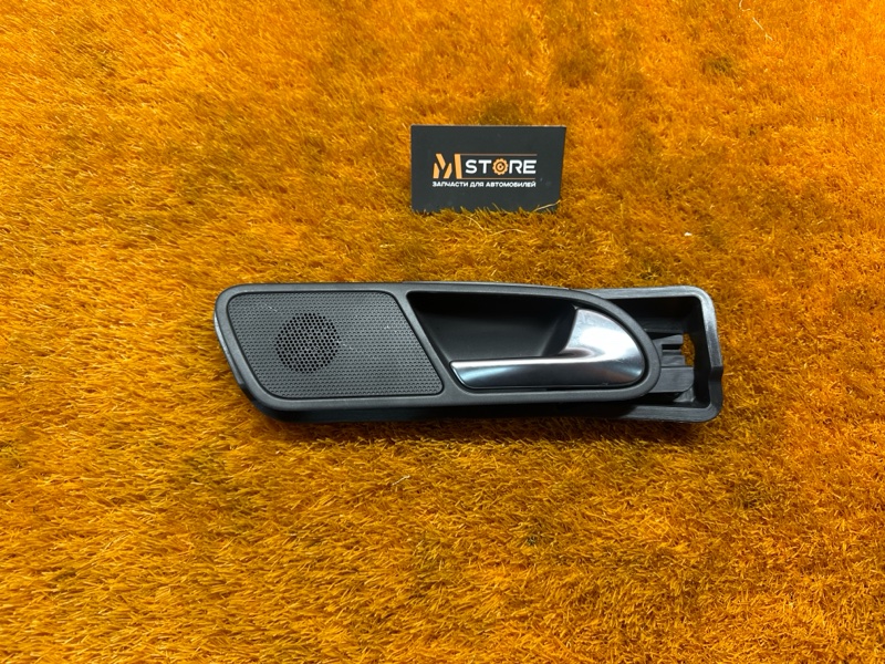 ручка двери внутренняя, 500 рублей, Красноярск