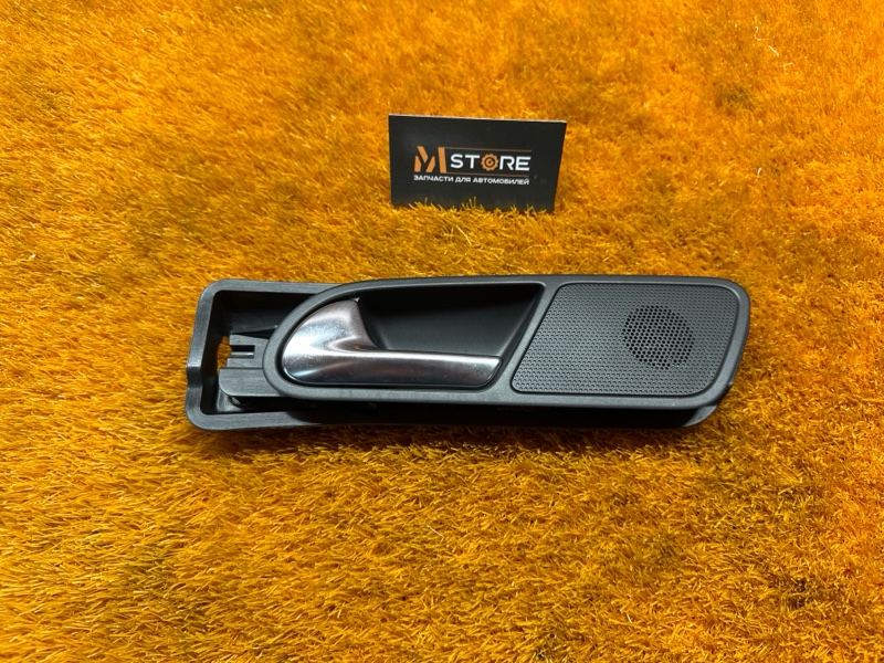 ручка двери внутренняя, 500 рублей, Красноярск