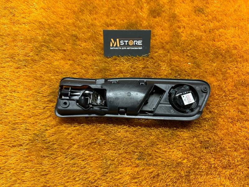 ручка двери внутренняя, 500 рублей, Красноярск