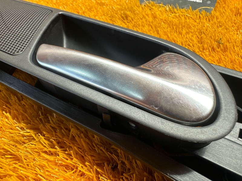 ручка двери внутренняя, 500 рублей, Красноярск