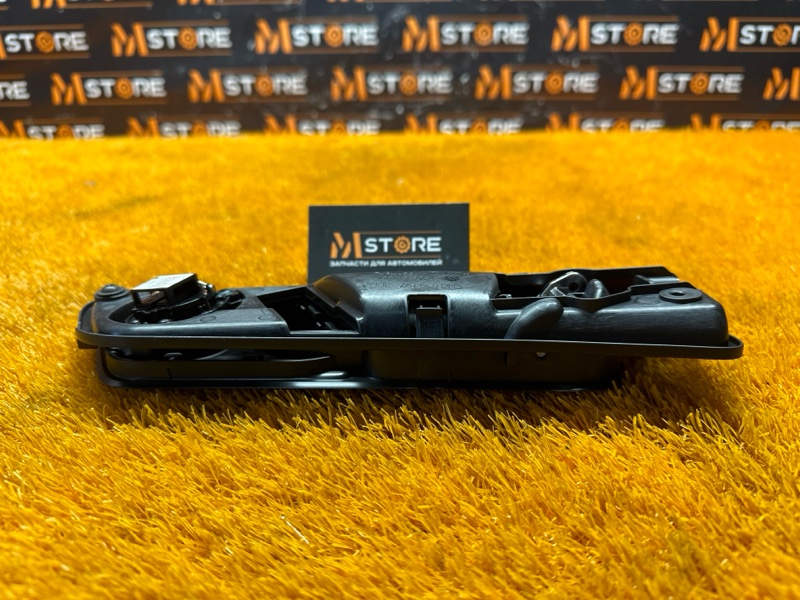 ручка двери внутренняя, 500 рублей, Красноярск