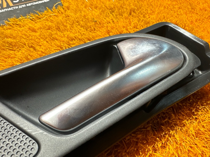 ручка двери внутренняя, 500 рублей, Красноярск