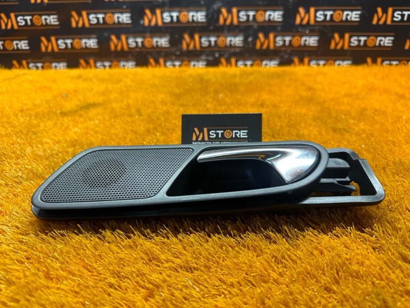 ручка двери внутренняя, 500 рублей, Красноярск