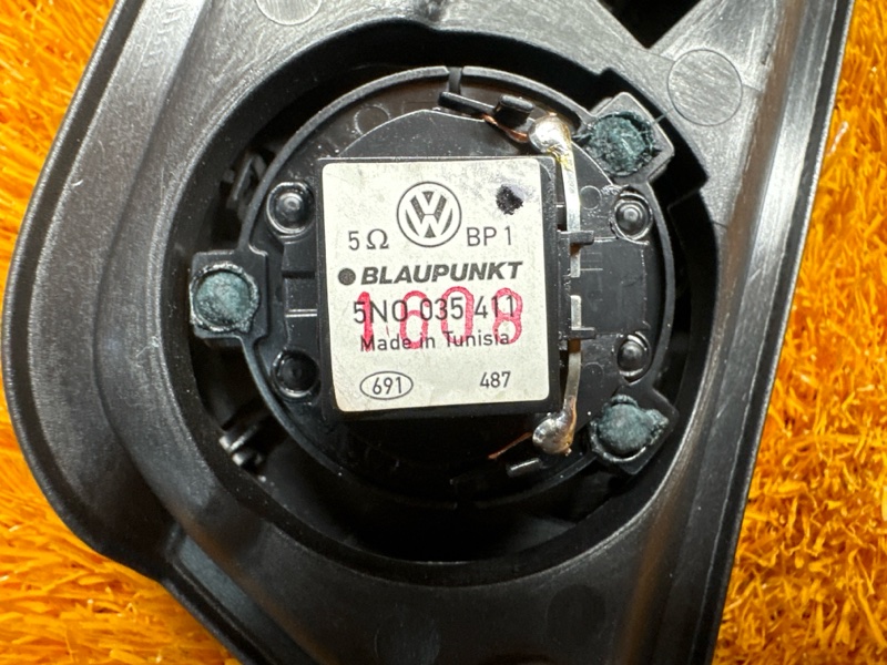 ручка двери внутренняя, 500 рублей, Красноярск