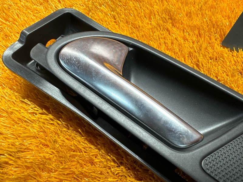 ручка двери внутренняя, 500 рублей, Красноярск