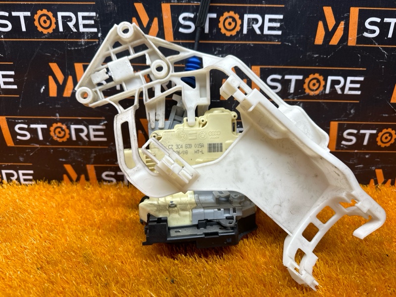 замок двери, 710 рублей, Красноярск