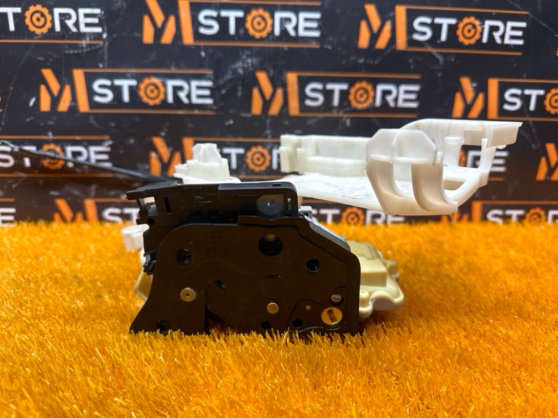 замок двери, 710 рублей, Красноярск