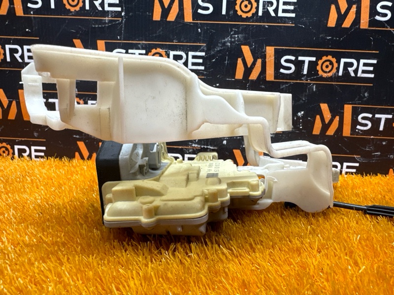 замок двери, 710 рублей, Красноярск