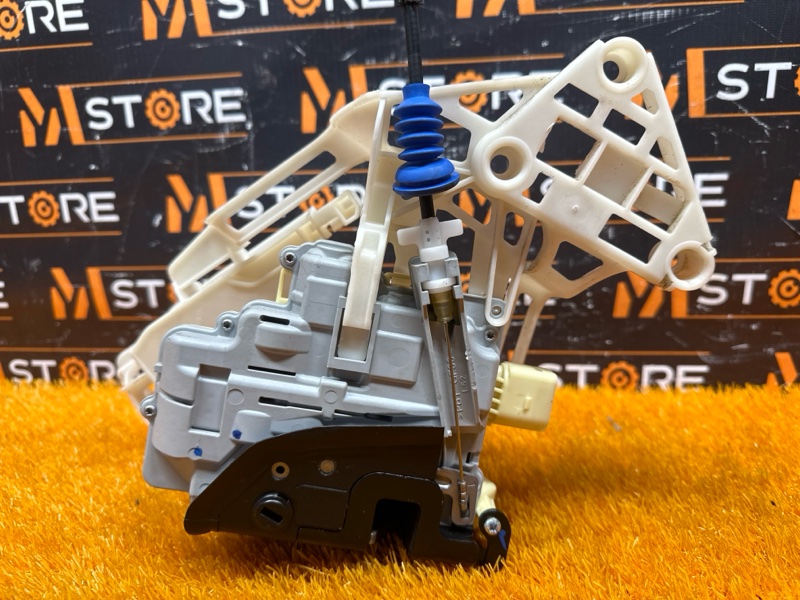 замок двери, 710 рублей, Красноярск