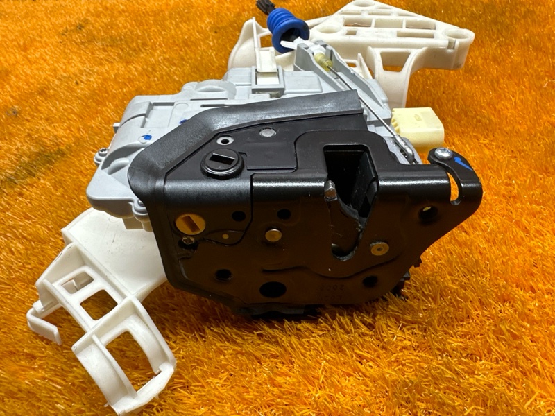 замок двери, 710 рублей, Красноярск