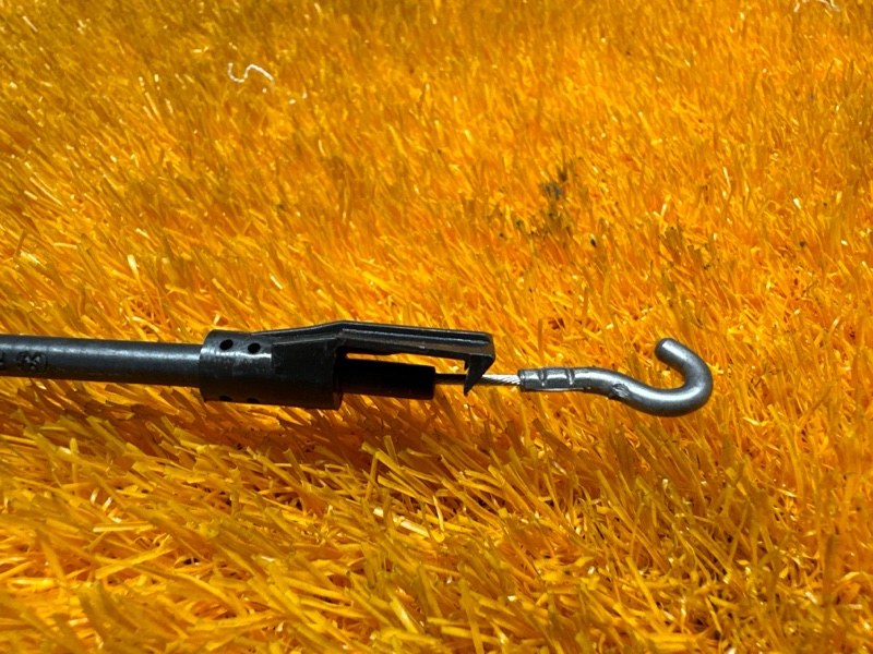 замок двери, 710 рублей, Красноярск