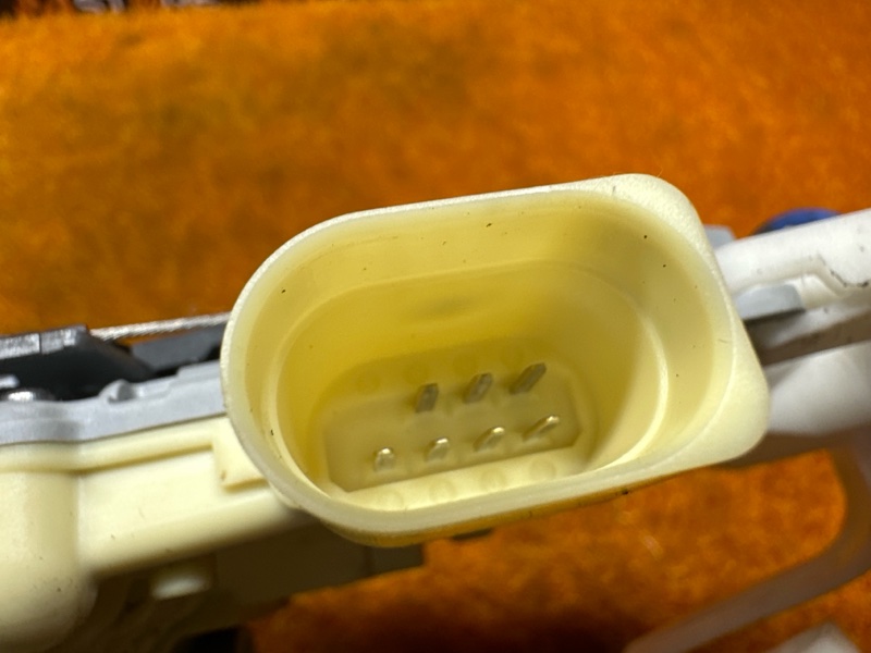 замок двери, 710 рублей, Красноярск